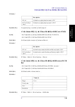 Preview for 149 page of Agilent Technologies E5052A Programmer'S Manual