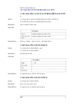 Preview for 150 page of Agilent Technologies E5052A Programmer'S Manual