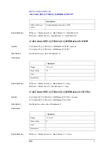 Preview for 154 page of Agilent Technologies E5052A Programmer'S Manual