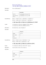 Preview for 156 page of Agilent Technologies E5052A Programmer'S Manual