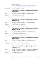 Preview for 166 page of Agilent Technologies E5052A Programmer'S Manual