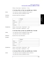 Preview for 179 page of Agilent Technologies E5052A Programmer'S Manual