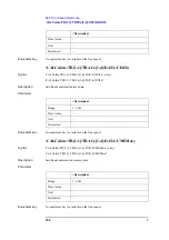 Preview for 182 page of Agilent Technologies E5052A Programmer'S Manual