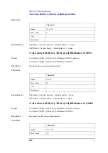 Preview for 202 page of Agilent Technologies E5052A Programmer'S Manual