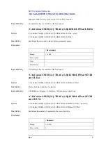 Preview for 212 page of Agilent Technologies E5052A Programmer'S Manual