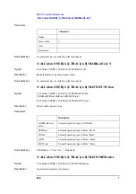 Preview for 220 page of Agilent Technologies E5052A Programmer'S Manual