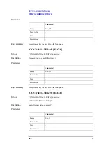 Preview for 222 page of Agilent Technologies E5052A Programmer'S Manual