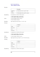 Preview for 224 page of Agilent Technologies E5052A Programmer'S Manual