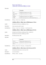 Preview for 234 page of Agilent Technologies E5052A Programmer'S Manual