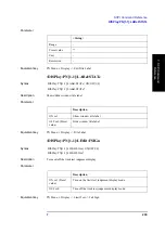 Preview for 239 page of Agilent Technologies E5052A Programmer'S Manual