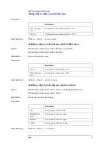 Preview for 246 page of Agilent Technologies E5052A Programmer'S Manual