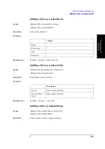 Preview for 247 page of Agilent Technologies E5052A Programmer'S Manual