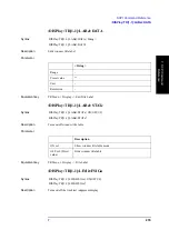 Preview for 255 page of Agilent Technologies E5052A Programmer'S Manual