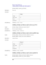 Preview for 268 page of Agilent Technologies E5052A Programmer'S Manual