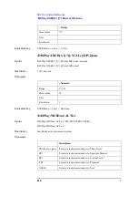 Preview for 270 page of Agilent Technologies E5052A Programmer'S Manual