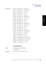 Preview for 271 page of Agilent Technologies E5052A Programmer'S Manual