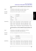 Preview for 301 page of Agilent Technologies E5052A Programmer'S Manual