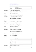 Preview for 312 page of Agilent Technologies E5052A Programmer'S Manual