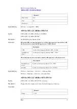 Preview for 314 page of Agilent Technologies E5052A Programmer'S Manual