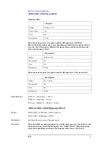 Preview for 316 page of Agilent Technologies E5052A Programmer'S Manual