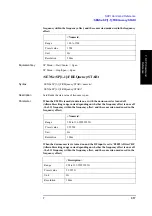 Preview for 317 page of Agilent Technologies E5052A Programmer'S Manual