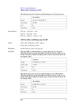 Preview for 318 page of Agilent Technologies E5052A Programmer'S Manual