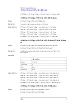 Preview for 336 page of Agilent Technologies E5052A Programmer'S Manual