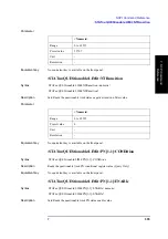 Preview for 355 page of Agilent Technologies E5052A Programmer'S Manual