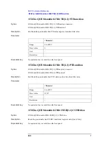 Preview for 360 page of Agilent Technologies E5052A Programmer'S Manual