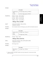 Preview for 371 page of Agilent Technologies E5052A Programmer'S Manual