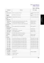 Preview for 407 page of Agilent Technologies E5052A Programmer'S Manual