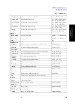 Preview for 449 page of Agilent Technologies E5052A Programmer'S Manual