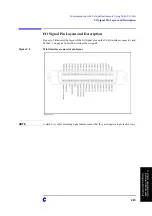 Preview for 495 page of Agilent Technologies E5052A Programmer'S Manual