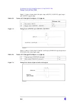 Preview for 502 page of Agilent Technologies E5052A Programmer'S Manual