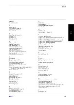 Preview for 515 page of Agilent Technologies E5052A Programmer'S Manual