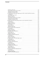 Preview for 10 page of Agilent Technologies E5052A Service Manual