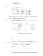 Preview for 26 page of Agilent Technologies E5052A Service Manual