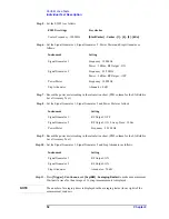 Preview for 52 page of Agilent Technologies E5052A Service Manual