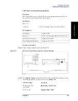 Preview for 59 page of Agilent Technologies E5052A Service Manual