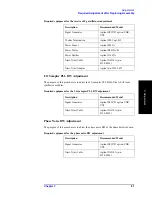 Preview for 81 page of Agilent Technologies E5052A Service Manual