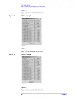 Preview for 98 page of Agilent Technologies E5052A Service Manual