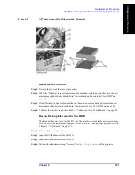 Preview for 183 page of Agilent Technologies E5052A Service Manual