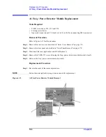 Preview for 196 page of Agilent Technologies E5052A Service Manual