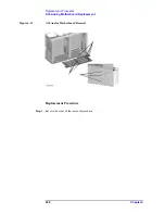 Preview for 204 page of Agilent Technologies E5052A Service Manual