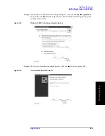 Preview for 241 page of Agilent Technologies E5052A Service Manual