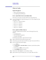 Preview for 246 page of Agilent Technologies E5052A Service Manual