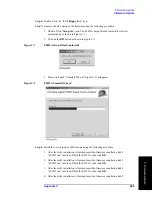 Preview for 247 page of Agilent Technologies E5052A Service Manual