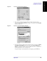 Preview for 253 page of Agilent Technologies E5052A Service Manual