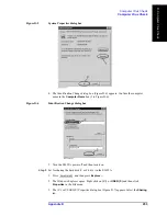 Preview for 255 page of Agilent Technologies E5052A Service Manual