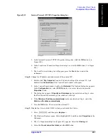 Preview for 259 page of Agilent Technologies E5052A Service Manual